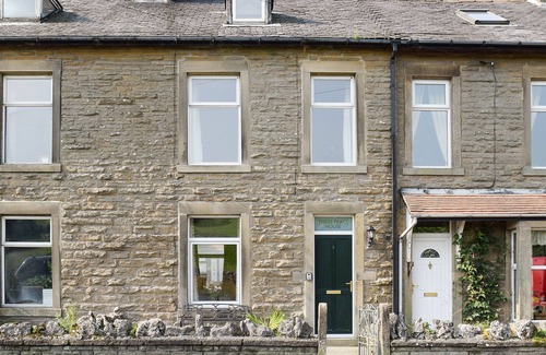 Horton in Ribblesdale Cottage | 3 bedroom accommodation in Horton in Ribblesdale, near Settle