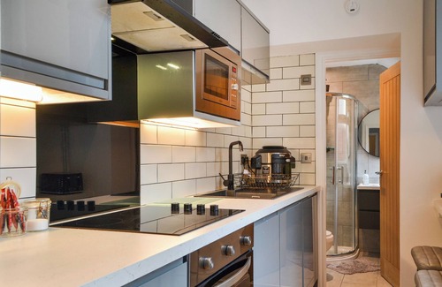 York Cottage | 3 bedroom accommodation in York
