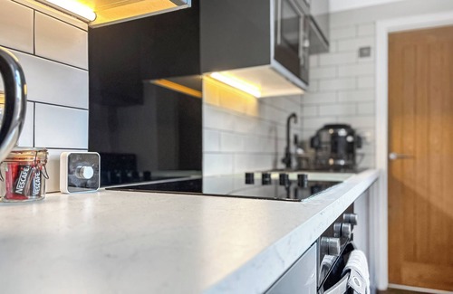 York Cottage | 3 bedroom accommodation in York