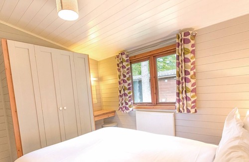New Forest District House | 3 bedroom accommodation in Godshill, Fordingbridge