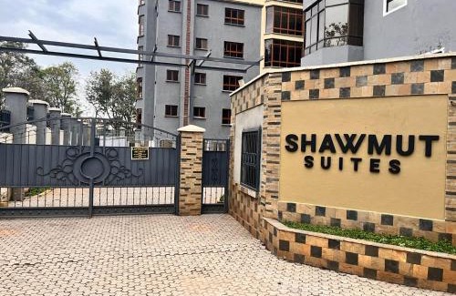 Nakuru Apartment | 3 bedroom airbnb in nakuru cbd