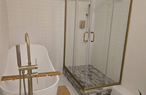 Gros Islet Apartment | 3-bedroom apartment in welcoming Grande Riviere with WiFi, AC