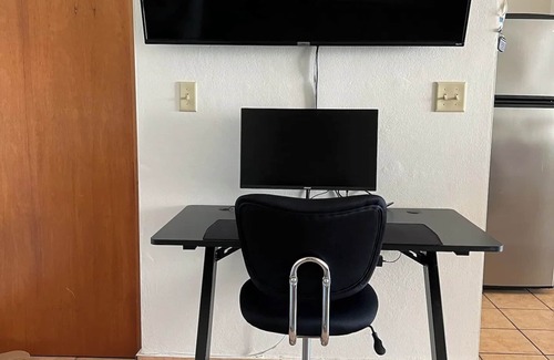 Cabo Rojo Condo | 3-Bedroom Apartment in Family-friendly Combate - 5 Minutes to the beach