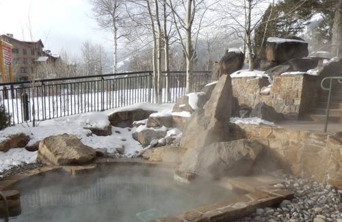 Teton Village Resort | 3 Bedroom at The Teton Club, Jackson Hole, WY