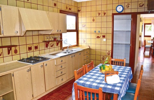 Manacor House | 3 bedroom awesome home in Porto Cristo