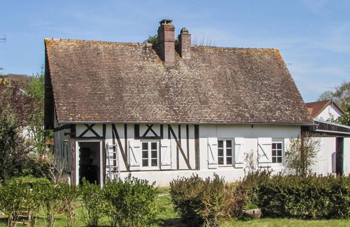 Normanville House | 3 bedroom awesome home in Normanville