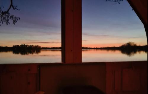 Savsjo Municipality House | 3 Bedroom Awesome Home In Sävsjö