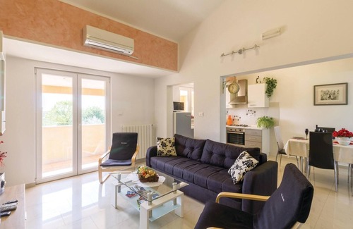 Melnica House | 3 bedroom beautiful home in Frkeci