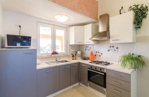 Melnica House | 3 bedroom beautiful home in Frkeci