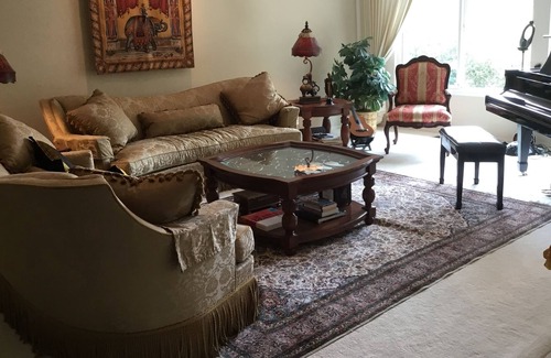 Lakeview House | 3 Bedroom CEO VC Home, PremierHost
