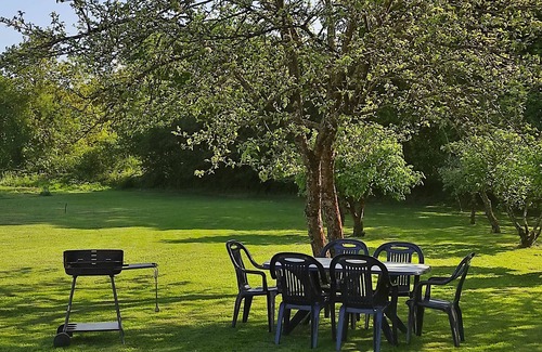 Commana Cottage | 3 Bedroom Cottage in Commana