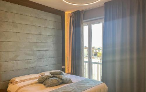 Scandicci Apartment | 3 Bedroom Cozy Apartment In Scandicci