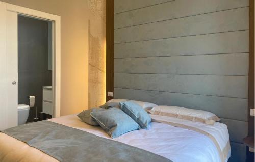 Scandicci Apartment | 3 Bedroom Cozy Apartment In Scandicci