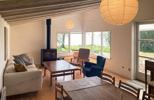 Guldborg House | 3 bedroom cozy home in Guldborg