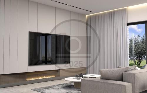 Sveta Nedelja House | 3 Bedroom Cozy Home In Nedescina
