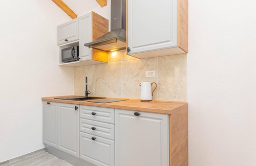 Skradin House | 3 bedroom cozy home in Skradin