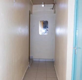 Rodi Kopany Apartment | 3 Bedroom Fine Executive Homes, Rodi KOPANY HOMABAY