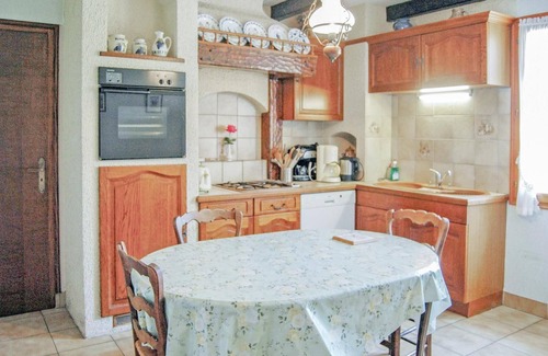 Pont-l'Abbe House | 3 bedroom gorgeous home in Pont l'Abbé