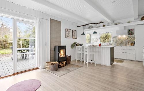 Kalundborg House | 3 Bedroom Gorgeous Home In Kalundborg