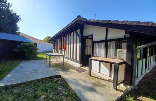 Bias House | 3 bedroom house for 8 people 7 kms from the beaches