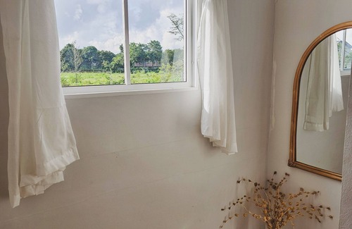 Pa Klok House | 3-bedroom house in beautiful Phuket with AC, WiFi. Enjoy your stay