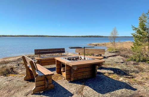 Saffle House | 3 bedroom lovely home in Säffle