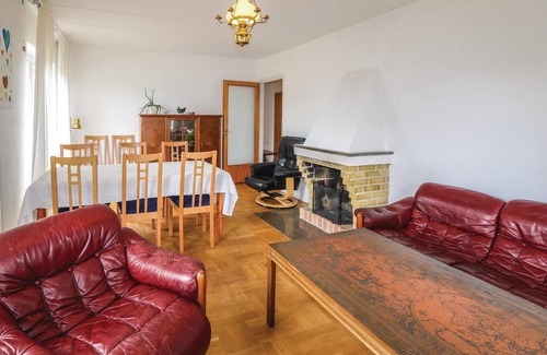 Bunkeflostrand House | 3 bedroom lovely home in Bunkeflostrand