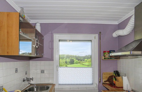 Grenderich Apartment | 3 bedroom nice apartment in Grenderich