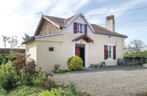 Lahitte-Toupiere House | 3 bedroom nice home in Lahitte Toupiére