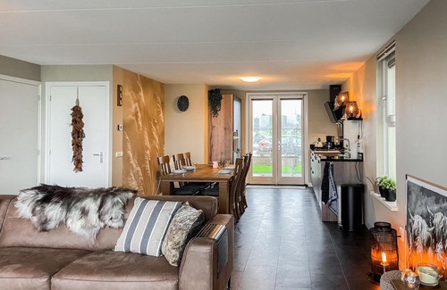 Municipality of Hollands Kroon House | 3 bedroom nice home in Wieringerwerf