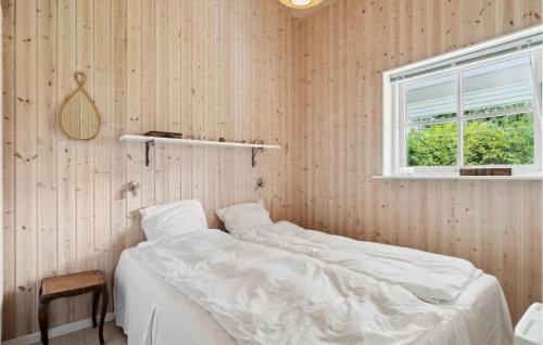 Kalundborg House | 3 Bedroom Nice Home In Kalundborg