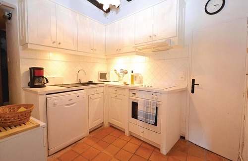 Bonnieux House | 3 bedroom nice home in Bonnieux
