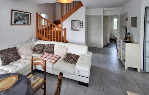Plouha House | 3 Bedroom Nice Home In Plouha