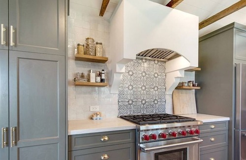San Juan Capistrano Apartment | 3 Bedroom Single family 460929 by Houzlet