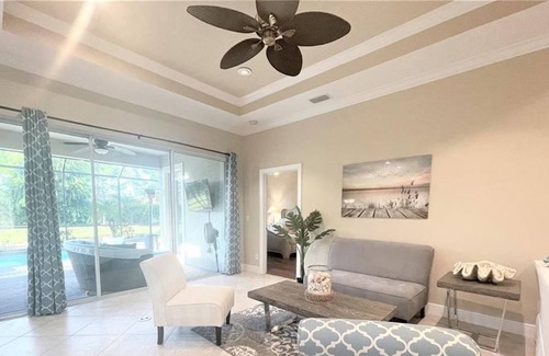 Nokomis Apartment | 3 Bedroom Single family 225397 by Houzlet