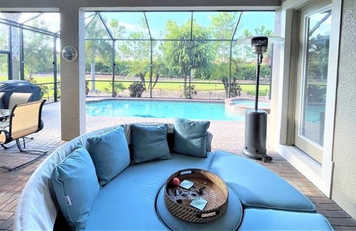 Nokomis Apartment | 3 Bedroom Single family 225397 by Houzlet