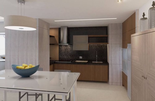 Nuevo Vallarta Hotel | 3 Bedroom Spa Tower 5 Diamond VIP Golf Tournament VIP Park Access Vidanta World