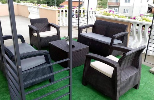 Municipality of Gracac Apartment | 3 bedroom stunning apartment in Gracac