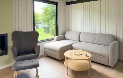 Grenaa House | 3 Bedroom Stunning Home In Grenaa