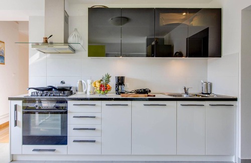 Milcetici House | 3 bedroom stunning home in Malinska