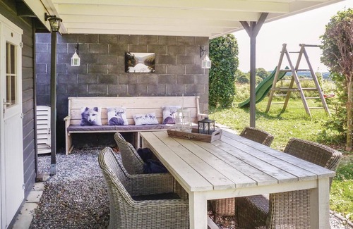 Wibrin House | 3 bedroom stunning home in Wibrin