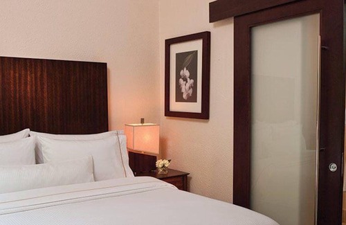 Great Cruz Bay Resort | 3 BEDROOM SUITE -THE WESTIN ST. JOHN, POOL, HOT TUB, BALCONY-VIRGIN GRAND VILLAS