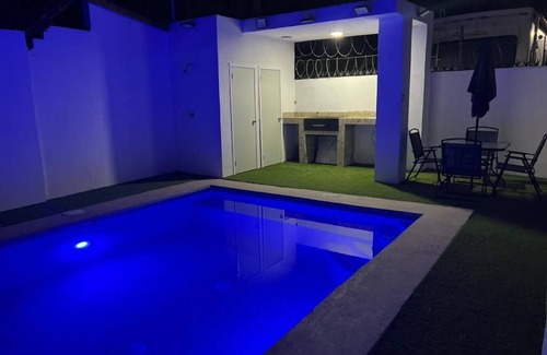 Oriente House | 3 BEDROOM VACATION HOUSE WITH A POOL
