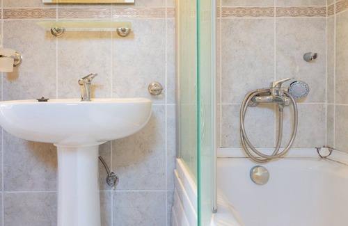 Kaleici Villa | 3 bedroom Villa Aryk-