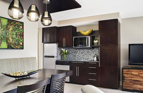 Estate Chocolate Hole and Great Cruz Bay Resort | 3 Bedroom - Westin St. John Coral Vista Villas - Full Resort Access