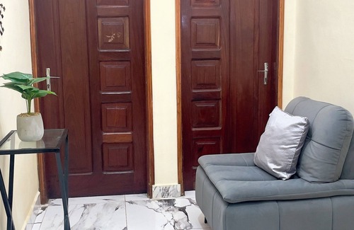 Porto-Novo House | 3 bedrooms House in Porto-novo , Benin