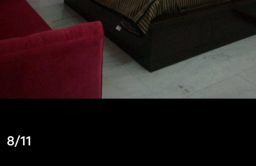Faridabad Apartment | 3 Bhk Modern Flat at Sector 17 Faridabad