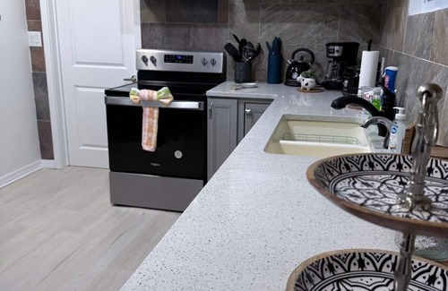 Osprey House | 3 BR Charming cozy coastal house🐬minutes away from Siesta Key & Venice beach