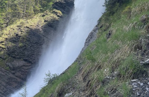 Gaillard House | 3 Chambres Privées