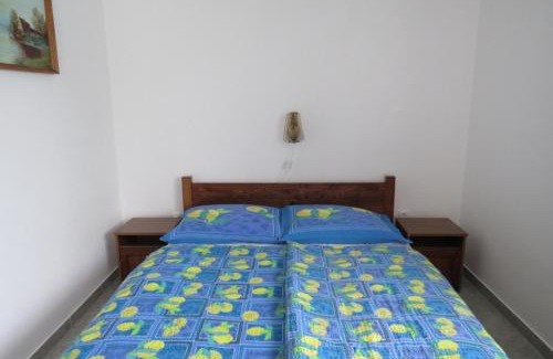 Balatonlelle Apartment | 3 fös apartman